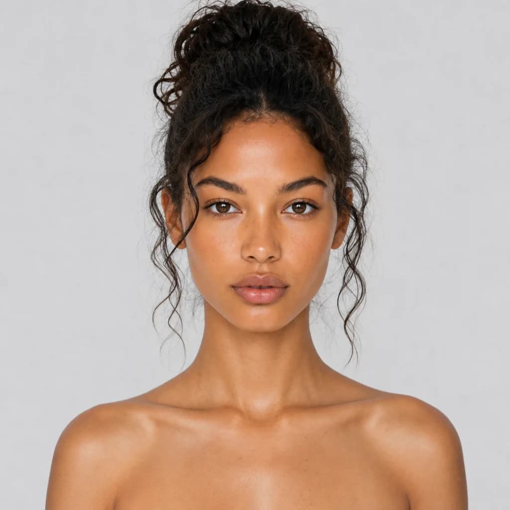 Maya, a model available in Kibley